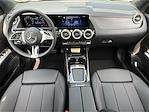 Used 2026 Mercedes-Benz GLA 250 4MATIC for sale #KMB260232L - photo 18
