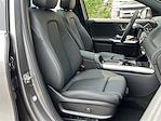 Used 2026 Mercedes-Benz GLA 250 4MATIC for sale #KMB260232L - photo 23