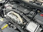 Used 2026 Mercedes-Benz GLA 250 4MATIC for sale #KMB260232L - photo 24