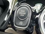 Used 2026 Mercedes-Benz GLA 250 4MATIC for sale #KMB260232L - photo 28