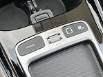 Used 2026 Mercedes-Benz GLA 250 4MATIC for sale #KMB260232L - photo 29