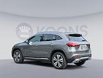 Used 2026 Mercedes-Benz GLA 250 4MATIC for sale #KMB260232L - photo 2