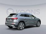 Used 2026 Mercedes-Benz GLA 250 4MATIC for sale #KMB260232L - photo 4