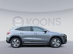 Used 2026 Mercedes-Benz GLA 250 4MATIC for sale #KMB260232L - photo 5
