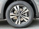 Used 2026 Mercedes-Benz GLA 250 4MATIC for sale #KMB260232L - photo 7