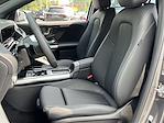Used 2026 Mercedes-Benz GLA 250 4MATIC for sale #KMB260232L - photo 8
