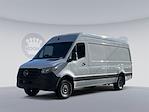2026 Mercedes-Benz Sprinter 3500 High Roof RWD Empty Cargo Van for sale #KMB260237 - photo 1