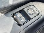 2026 Mercedes-Benz Sprinter 3500 High Roof RWD Empty Cargo Van for sale #KMB260237 - photo 11