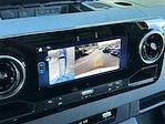 2026 Mercedes-Benz Sprinter 3500 High Roof RWD Empty Cargo Van for sale #KMB260237 - photo 15