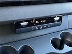 2026 Mercedes-Benz Sprinter 3500 High Roof RWD Empty Cargo Van for sale #KMB260237 - photo 17