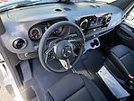 2026 Mercedes-Benz Sprinter 3500 High Roof RWD Empty Cargo Van for sale #KMB260237 - photo 19