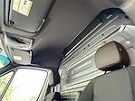 2026 Mercedes-Benz Sprinter 3500 High Roof RWD Empty Cargo Van for sale #KMB260237 - photo 20