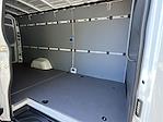 2026 Mercedes-Benz Sprinter 3500 High Roof RWD Empty Cargo Van for sale #KMB260237 - photo 21