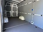 2026 Mercedes-Benz Sprinter 3500 High Roof RWD Empty Cargo Van for sale #KMB260237 - photo 22