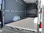 2026 Mercedes-Benz Sprinter 3500 High Roof RWD Empty Cargo Van for sale #KMB260237 - photo 23