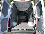 2026 Mercedes-Benz Sprinter 3500 High Roof RWD Empty Cargo Van for sale #KMB260237 - photo 2