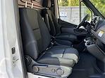 2026 Mercedes-Benz Sprinter 3500 High Roof RWD Empty Cargo Van for sale #KMB260237 - photo 24