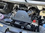 2026 Mercedes-Benz Sprinter 3500 High Roof RWD Empty Cargo Van for sale #KMB260237 - photo 25