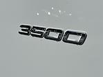 2026 Mercedes-Benz Sprinter 3500 High Roof RWD Empty Cargo Van for sale #KMB260237 - photo 26