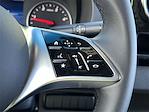 2026 Mercedes-Benz Sprinter 3500 High Roof RWD Empty Cargo Van for sale #KMB260237 - photo 27