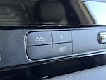 2026 Mercedes-Benz Sprinter 3500 High Roof RWD Empty Cargo Van for sale #KMB260237 - photo 30