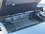 2026 Mercedes-Benz Sprinter 3500 High Roof RWD Empty Cargo Van for sale #KMB260237 - photo 31