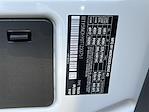 2026 Mercedes-Benz Sprinter 3500 High Roof RWD Empty Cargo Van for sale #KMB260237 - photo 33