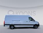 2026 Mercedes-Benz Sprinter 3500 High Roof RWD Empty Cargo Van for sale #KMB260237 - photo 6