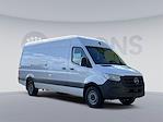 2026 Mercedes-Benz Sprinter 3500 High Roof RWD Empty Cargo Van for sale #KMB260237 - photo 7