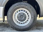 2026 Mercedes-Benz Sprinter 3500 High Roof RWD Empty Cargo Van for sale #KMB260237 - photo 8