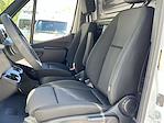 2026 Mercedes-Benz Sprinter 3500 High Roof RWD Empty Cargo Van for sale #KMB260237 - photo 9