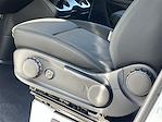 2026 Mercedes-Benz Sprinter 3500 High Roof RWD Empty Cargo Van for sale #KMB260237 - photo 10
