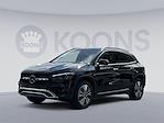 2026 Mercedes-Benz GLA 250 AWD SUV for sale #KMB260247L - photo 1