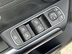 2026 Mercedes-Benz GLA 250 AWD SUV for sale #KMB260247L - photo 10
