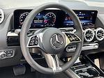 2026 Mercedes-Benz GLA 250 AWD SUV for sale #KMB260247L - photo 11
