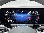 2026 Mercedes-Benz GLA 250 AWD SUV for sale #KMB260247L - photo 12