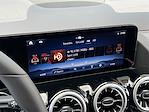 2026 Mercedes-Benz GLA 250 AWD SUV for sale #KMB260247L - photo 13