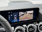 2026 Mercedes-Benz GLA 250 AWD SUV for sale #KMB260247L - photo 14