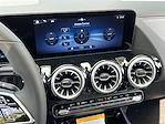 2026 Mercedes-Benz GLA 250 AWD SUV for sale #KMB260247L - photo 16