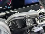 2026 Mercedes-Benz GLA 250 AWD SUV for sale #KMB260247L - photo 17