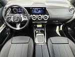 2026 Mercedes-Benz GLA 250 AWD SUV for sale #KMB260247L - photo 18
