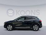 2026 Mercedes-Benz GLA 250 AWD SUV for sale #KMB260247L - photo 2