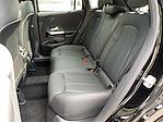 2026 Mercedes-Benz GLA 250 AWD SUV for sale #KMB260247L - photo 20