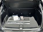 2026 Mercedes-Benz GLA 250 AWD SUV for sale #KMB260247L - photo 21