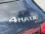2026 Mercedes-Benz GLA 250 AWD SUV for sale #KMB260247L - photo 25
