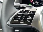 2026 Mercedes-Benz GLA 250 AWD SUV for sale #KMB260247L - photo 27