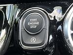 2026 Mercedes-Benz GLA 250 AWD SUV for sale #KMB260247L - photo 28