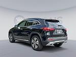2026 Mercedes-Benz GLA 250 AWD SUV for sale #KMB260247L - photo 3