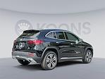 2026 Mercedes-Benz GLA 250 AWD SUV for sale #KMB260247L - photo 4