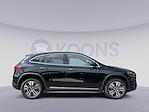 2026 Mercedes-Benz GLA 250 AWD SUV for sale #KMB260247L - photo 5